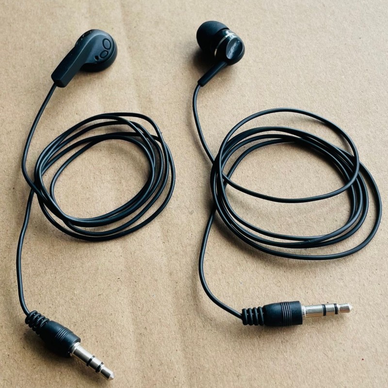 QQ图片20230529095554