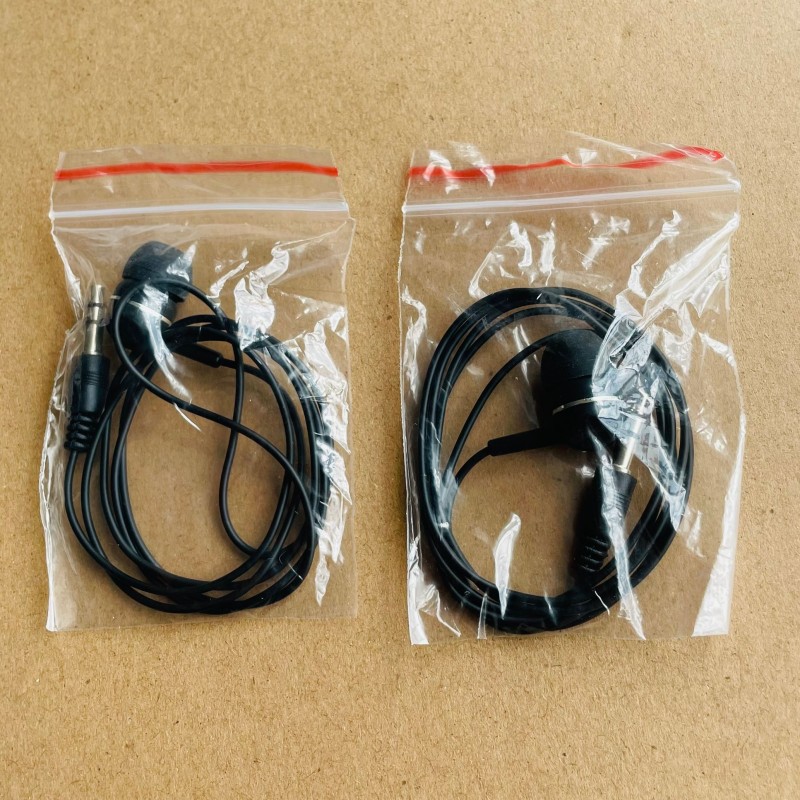 QQ图片20230529095557