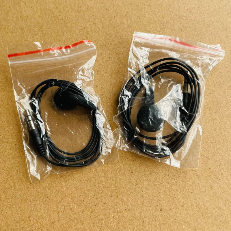 QQ图片20230529095600