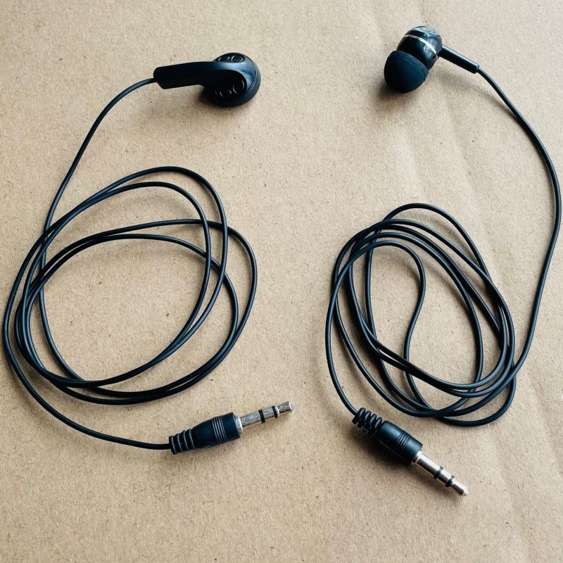 QQ图片20230529095548