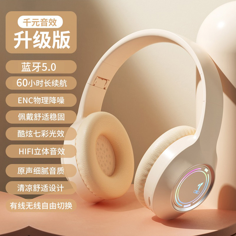 2024 Новые беспроводные наушники Bluetooth ноутбуки для проводных наушников Maccoin для Sony Xiaomi 1456