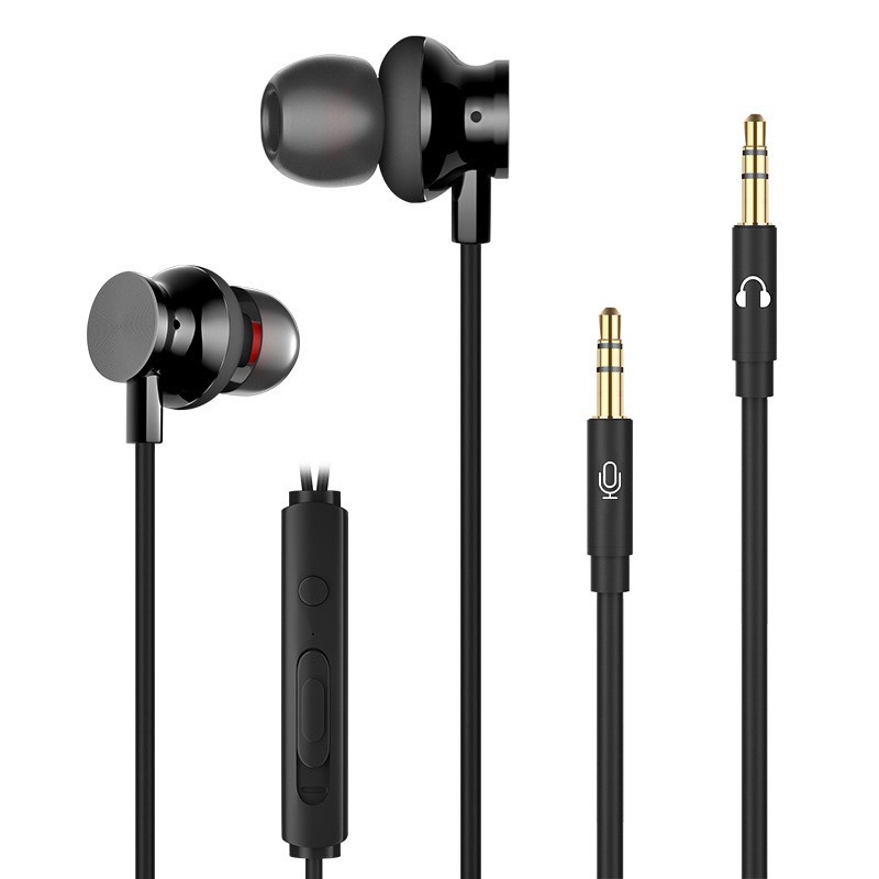 3 - метровая длинная линия, красный ведущий, специальные наушники, мобильные телефоны, прослушивание в прямом эфире, наушники, ноутбуки, ноутбуки, пшеница. - YF04 Белый фарфор (3 - метровые наушники ведущего) Черный двуглавый кривой рот