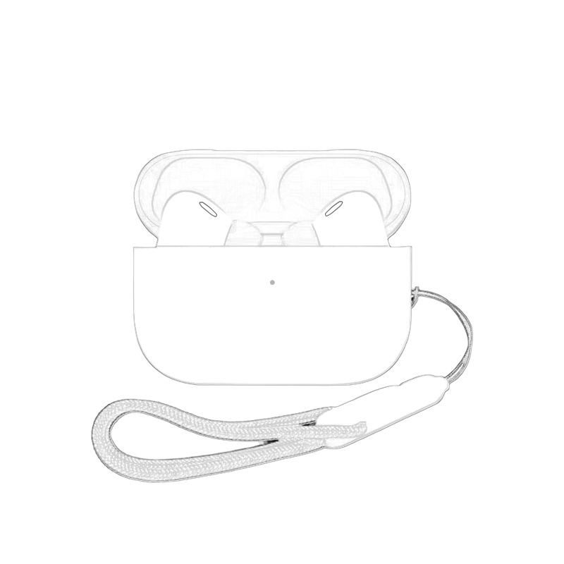 独到U10BU2SU4SU5S真TWS无线蓝牙耳机高音质二四五代手机通用耳机 - U5S【高品质】五代