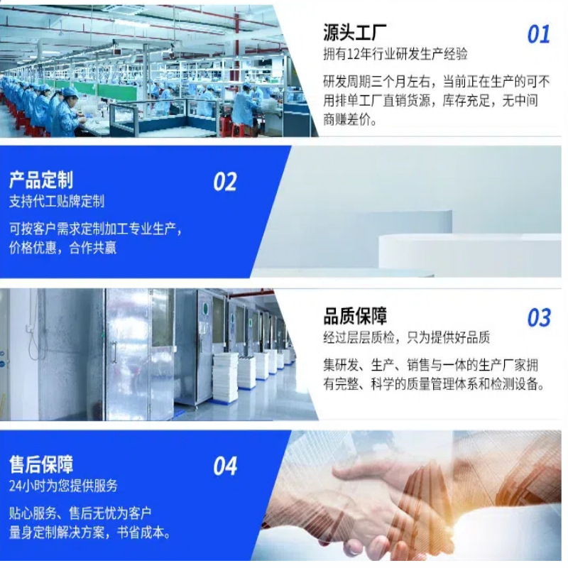 热销2025新款耳夹式无线蓝牙耳机高音质运动防水防汗长续航电竞