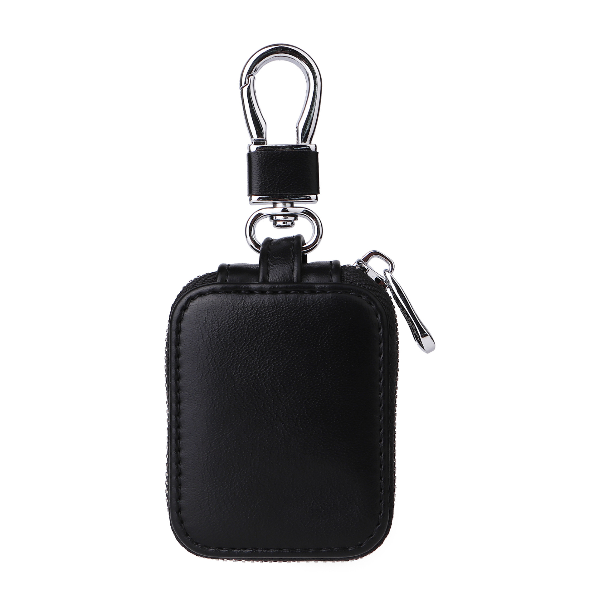 Защитный чехол для наушников airpods4 airpods3 оболочка pro2 - чёрный/Набор для наушников общего назначения (масляная оболочка без стандарта)