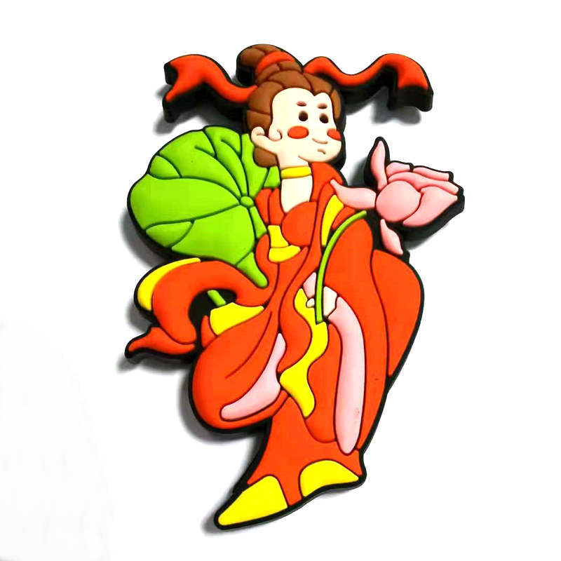 e09f85c5-f568-42af-84b8-40b168