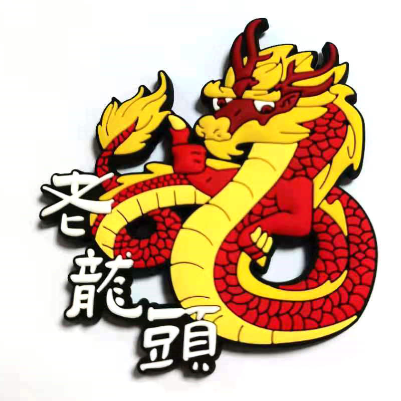 46264f59-2654-416b-a055-00cf2f