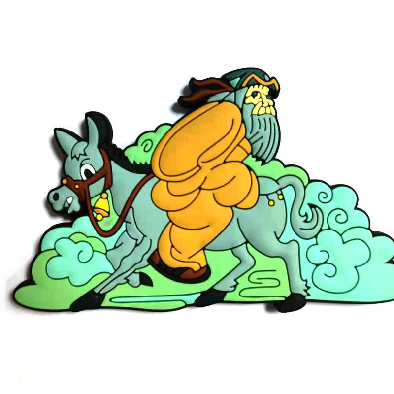 53743dab-c72d-4f0d-b601-65fa3d