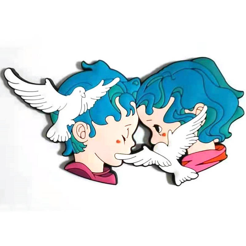 6d153d72-283c-42c9-bcf2-6665e2