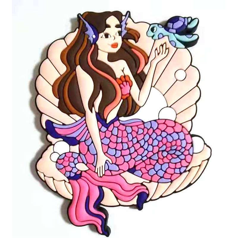 badc727c-6a2d-4230-8112-102082