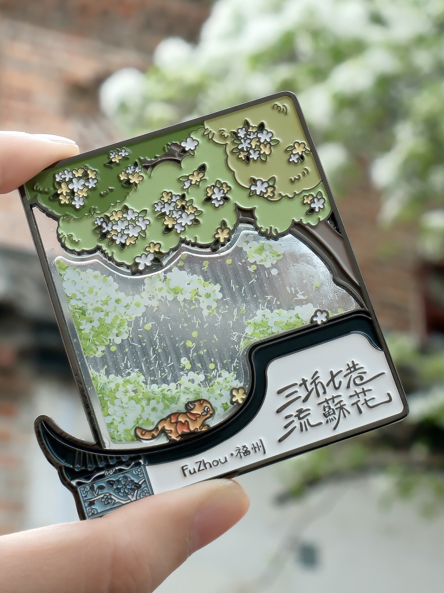 O1CN01AvY9bI1bnd9RoCfSl_!!2207