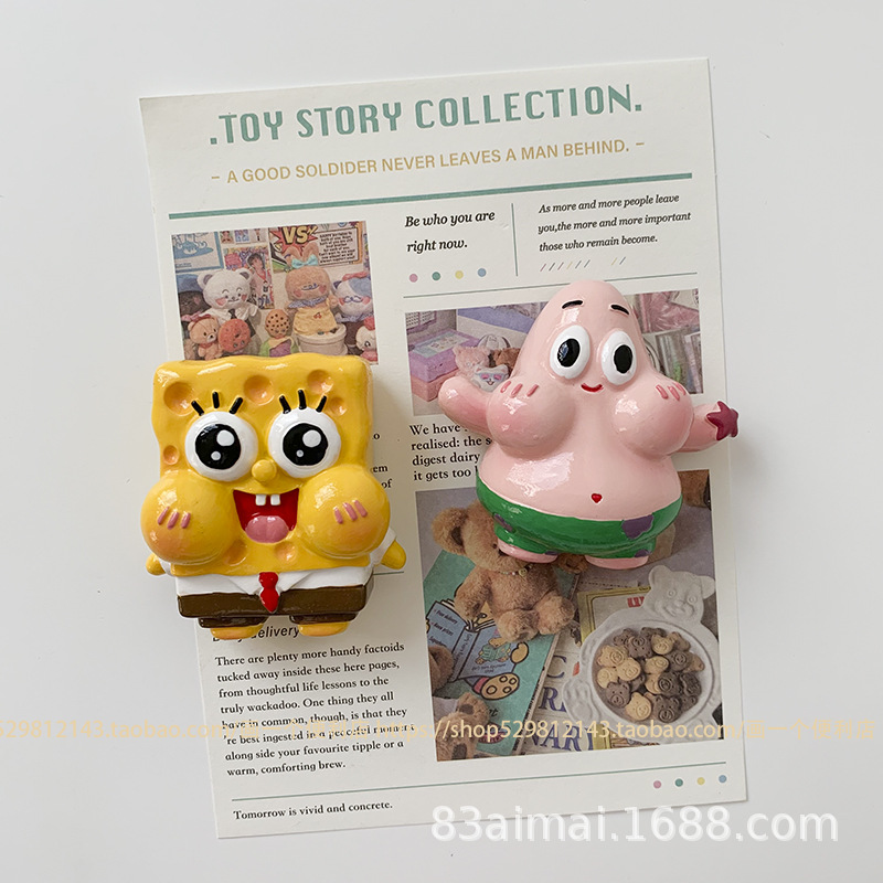 O1CN01jKh5To1LvqDEGv61I___4118