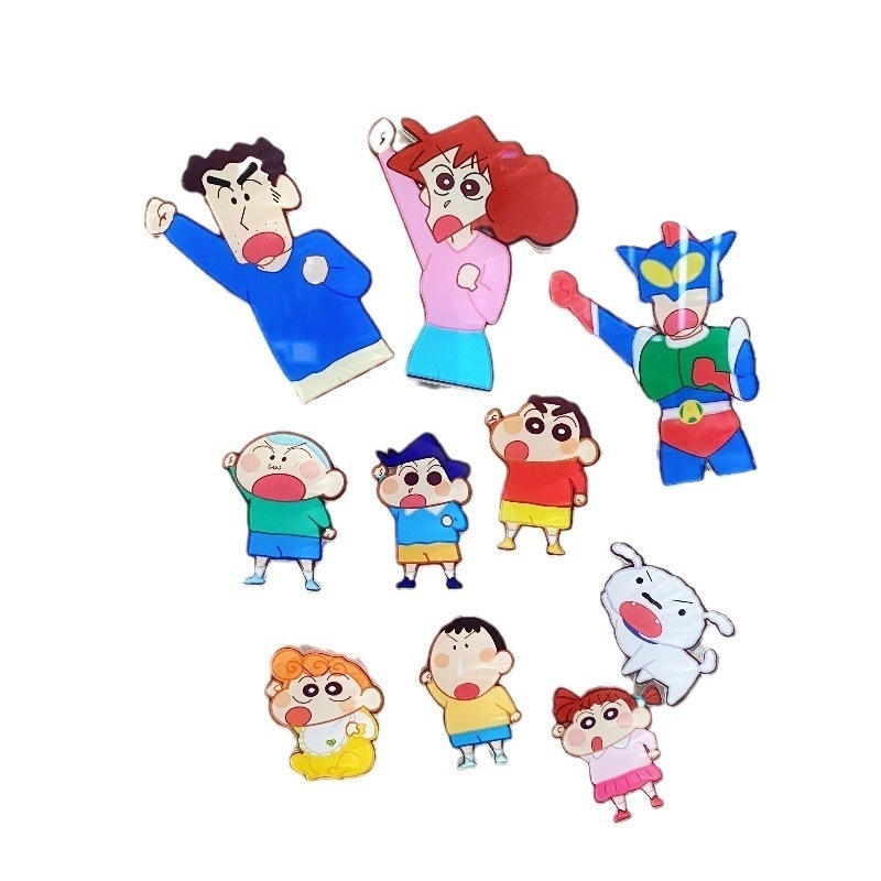 4b4261b0-36fa-4062-a300-dae42e0fa06b.jpe