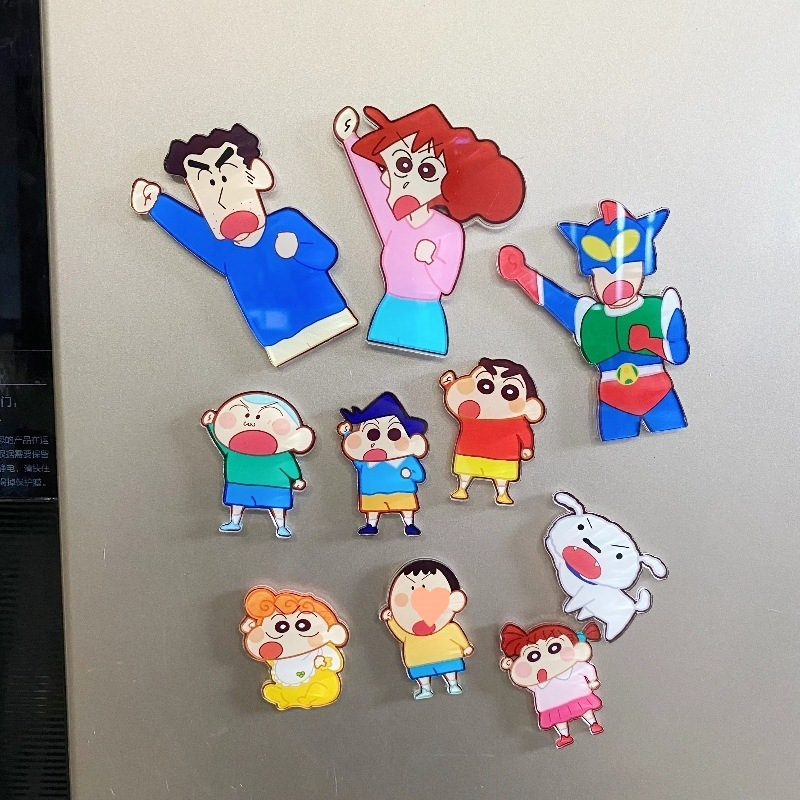 1b52b294-8c33-4bf6-a586-0cce116e0f79.jpe