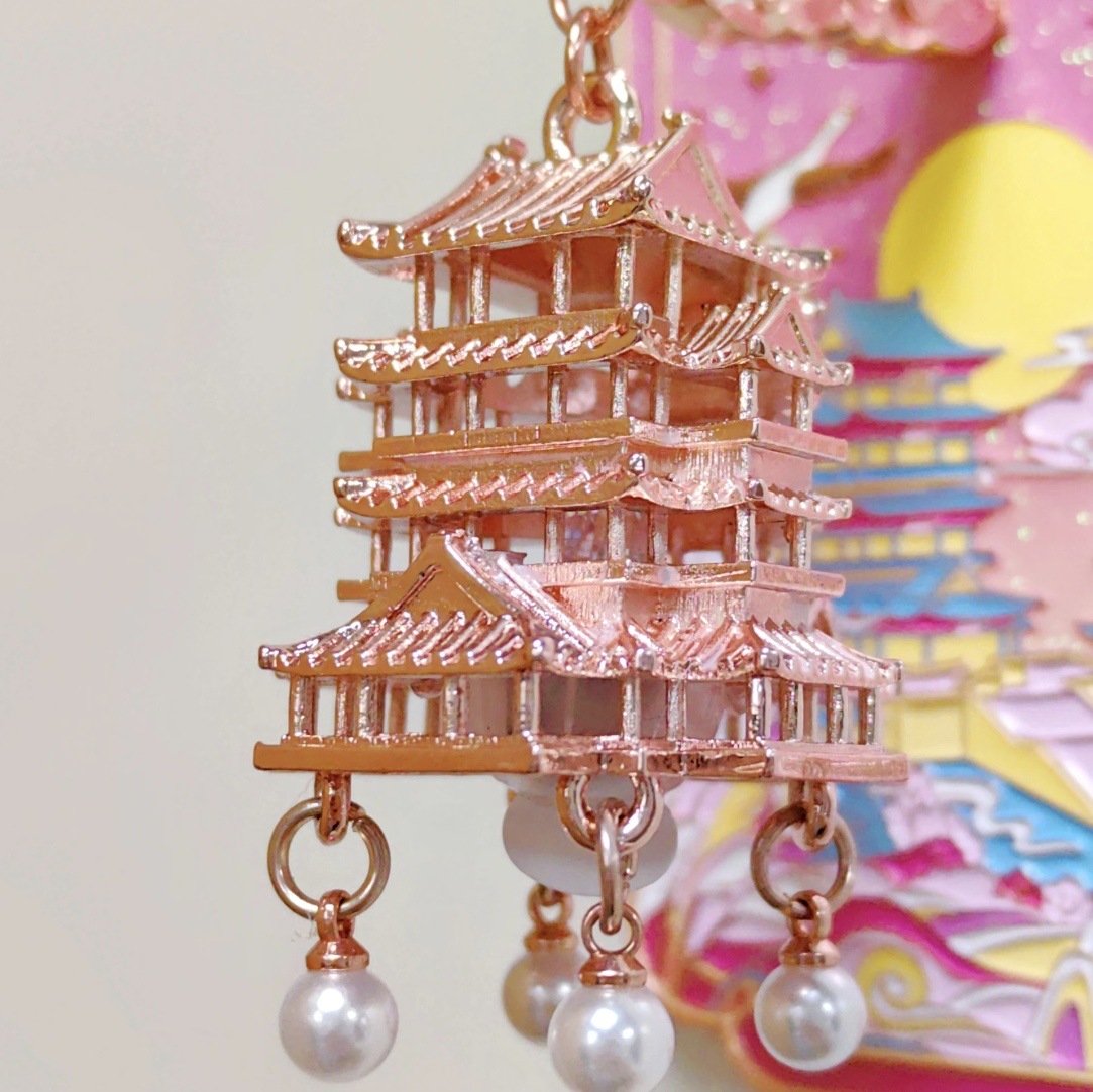 微信图片_2025-06-16_040805_543