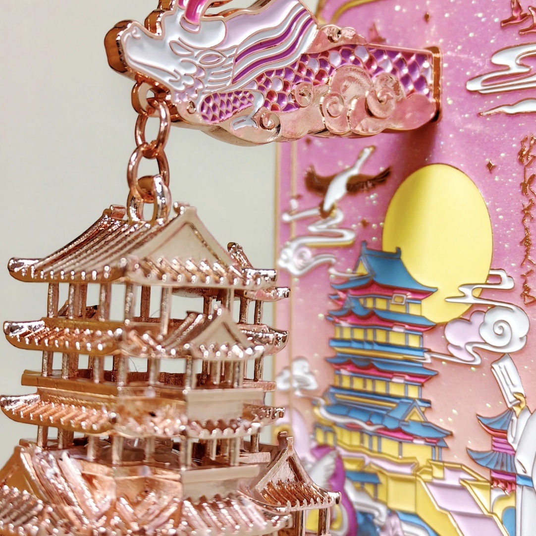 微信图片_2025-06-16_040811_319