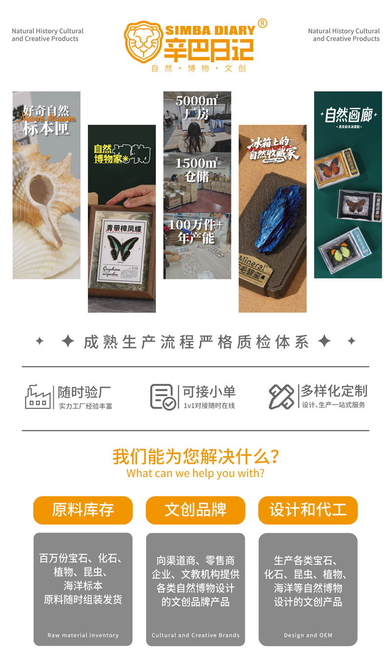 db898f419768e12f306f37278e427c