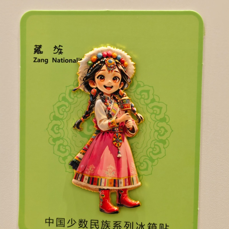 微信图片_20250921210640_501_872