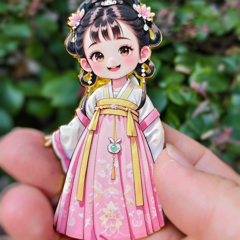 微信图片_20251008163014_737_872