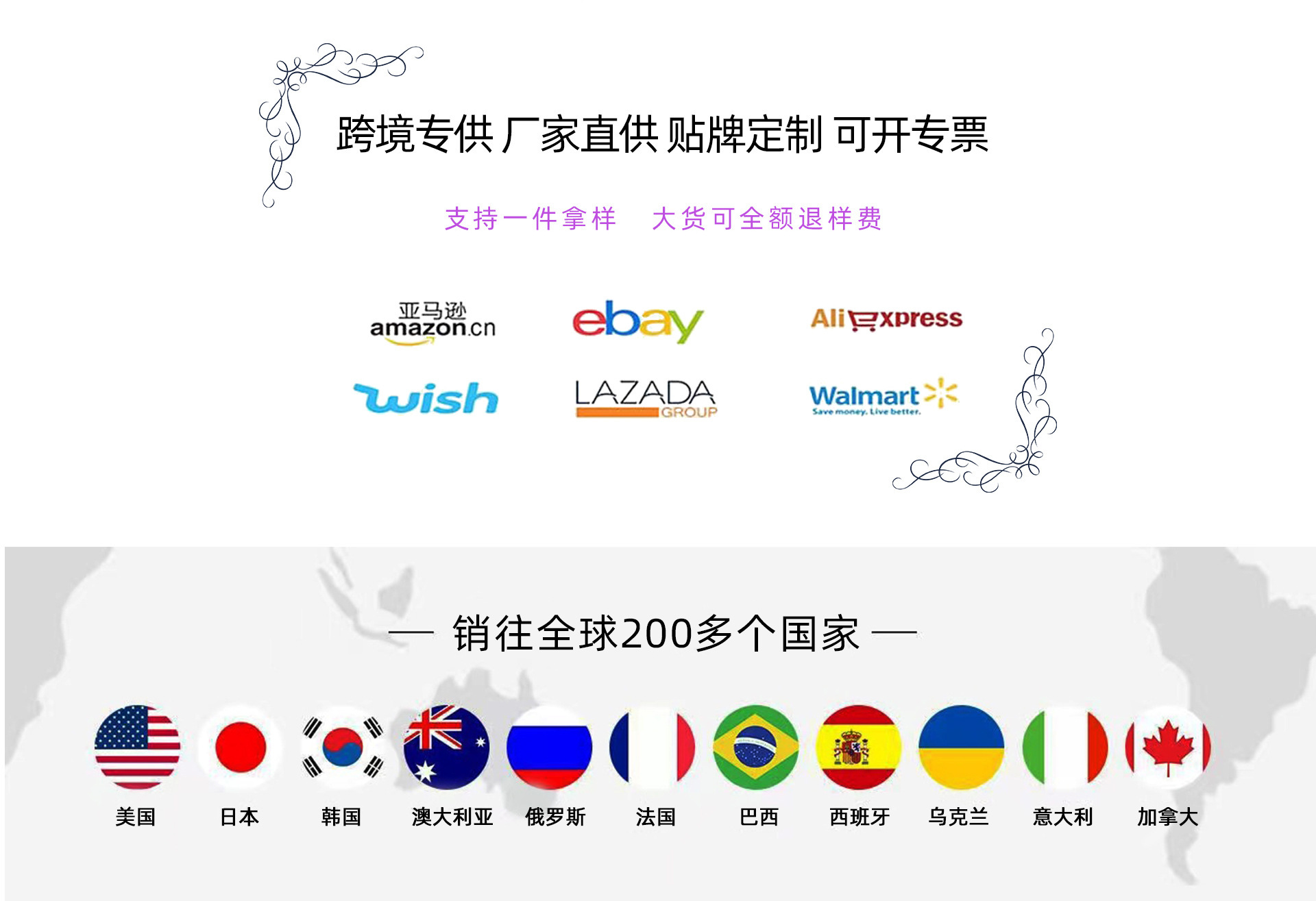 O1CN012FDsPd28INIlNYshY_!!2215