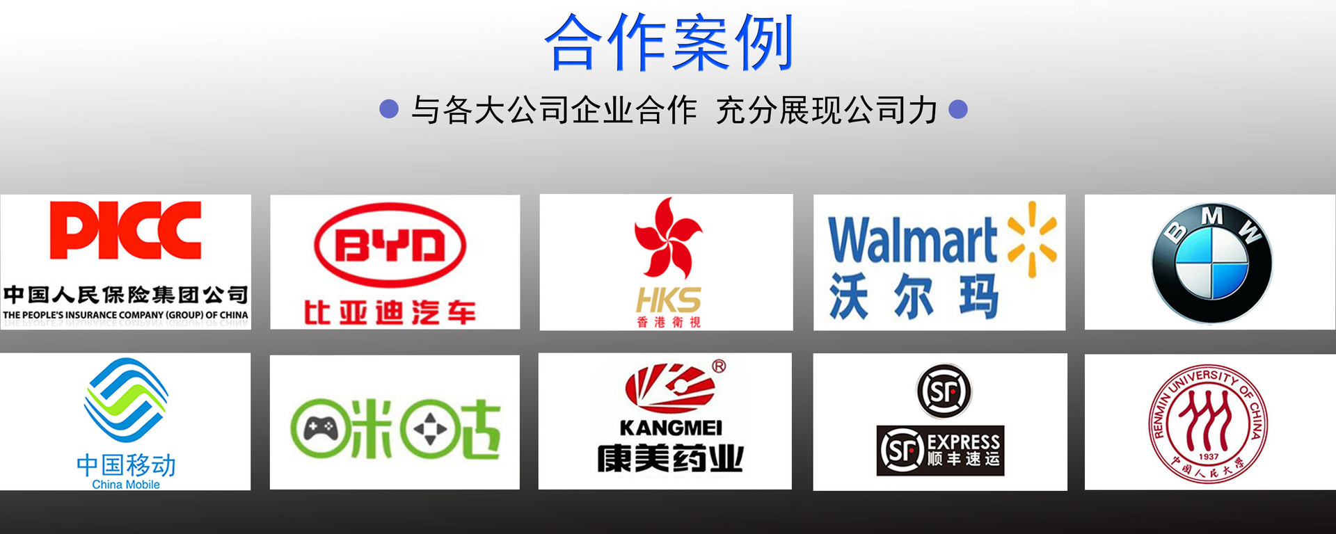 9124894296_1453692810