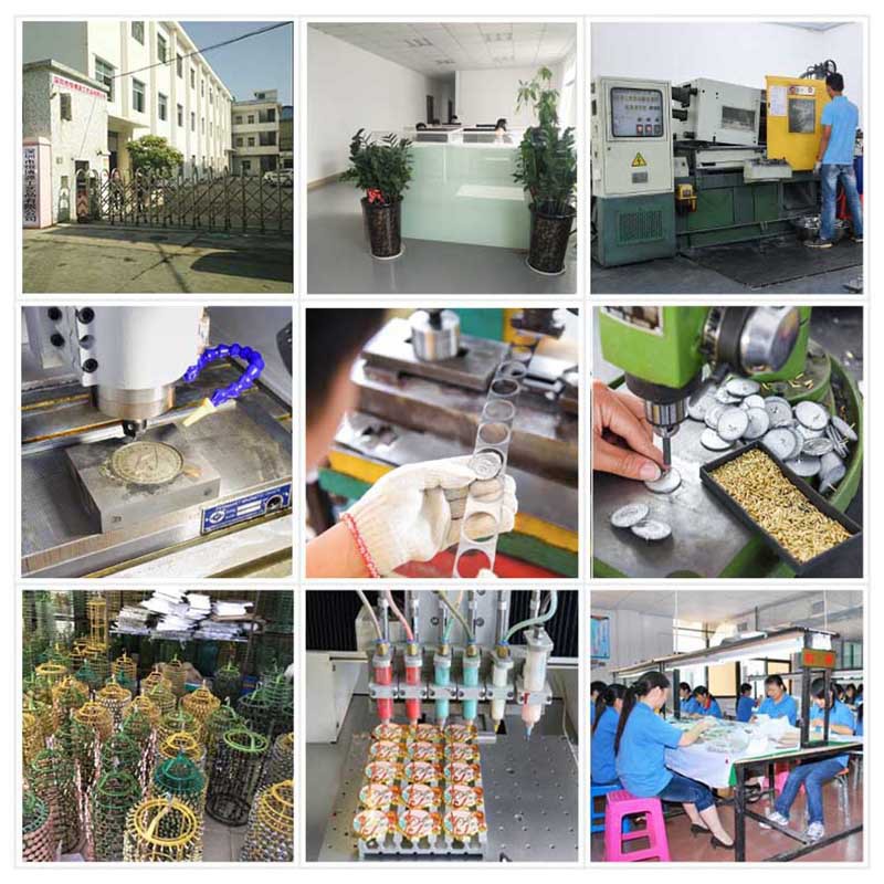 9118588329_1453692810