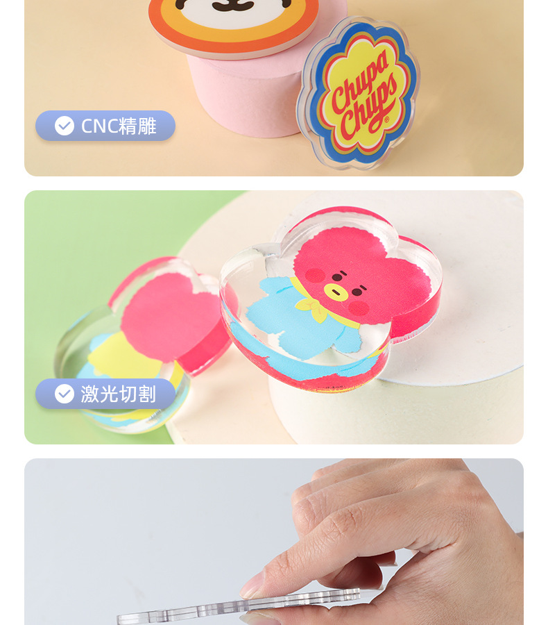 小不凡-详情页_12