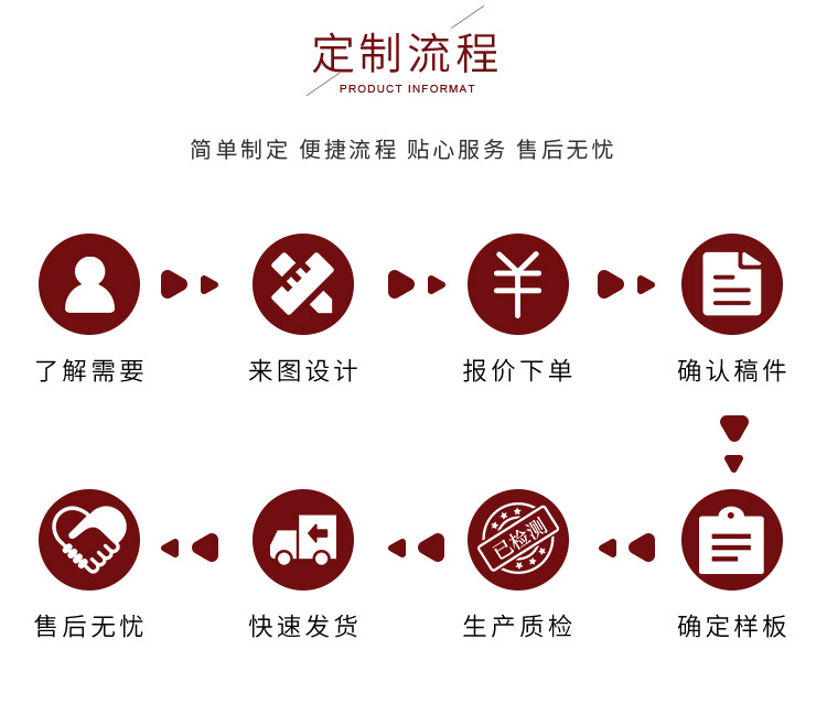 详情页源文件_08