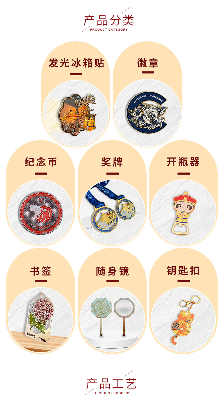 详情页源文件_04