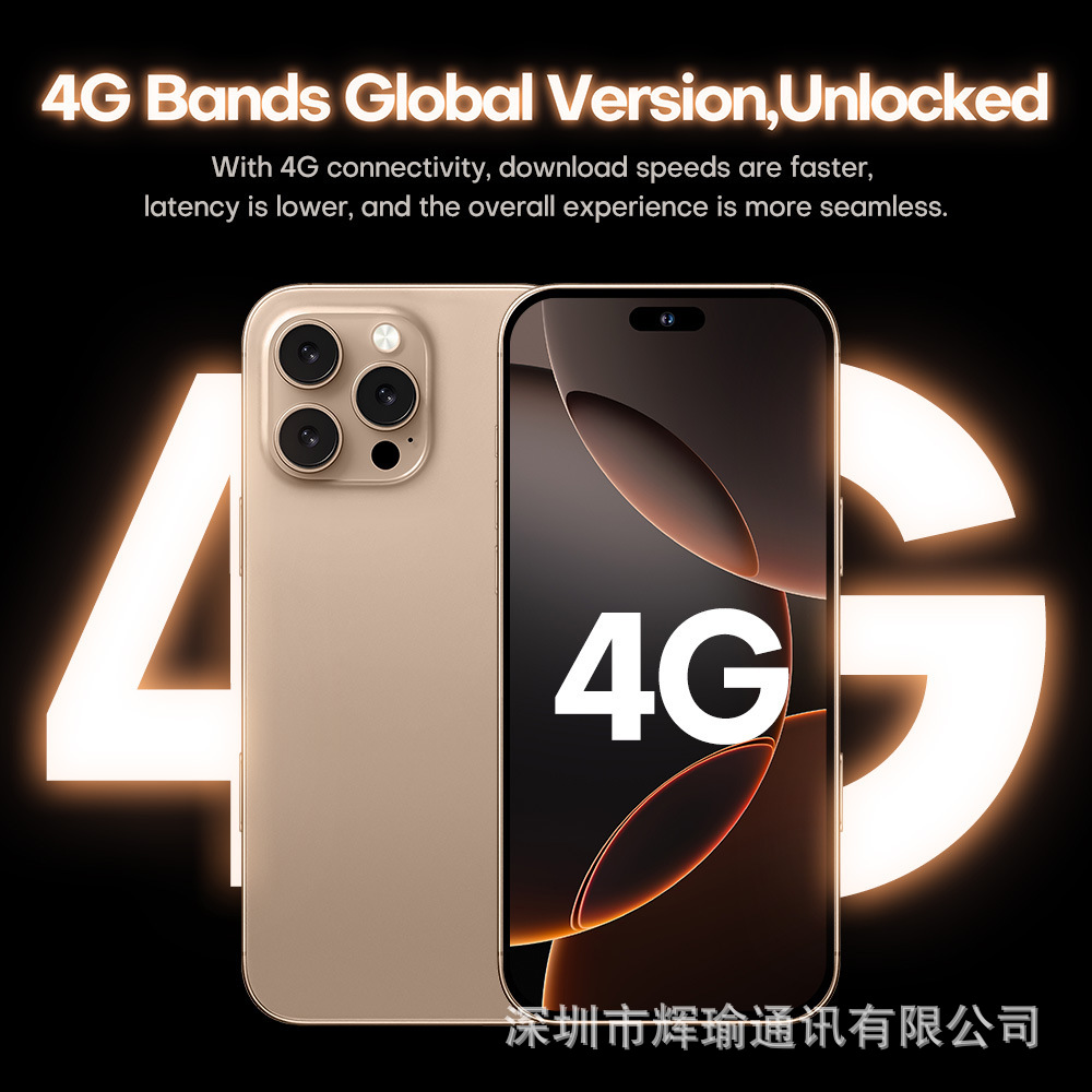 i16ProMax прямая поставка с фабрики трансграничного Android неоткрытого нового смартфона Ближневосточной модели 5g Full Netcom XY - Европейские правила ЕС [внутренний запрет]/фиолетовый