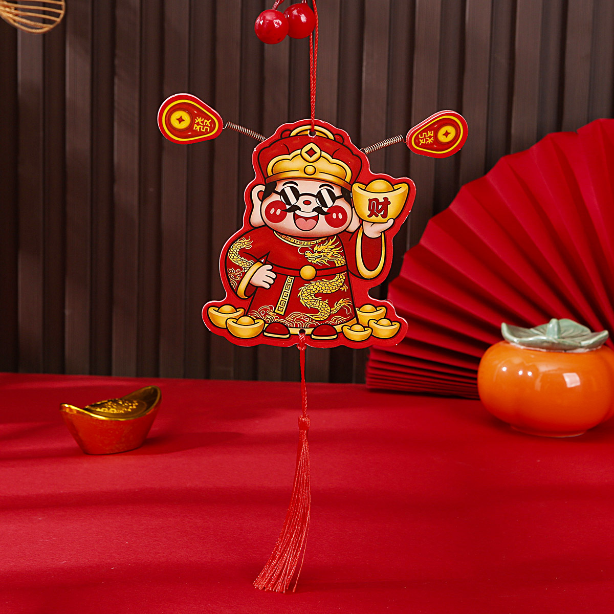 Скачать головой, магнето, магнитное всасывание, вращающийся холодильник, наклеиваемый на качающийся, бога - бога - бога - бога - бога - бога - бога - бога, нафига, кота, украшенного праздничными украшениями. - Скачать головой бога финансов