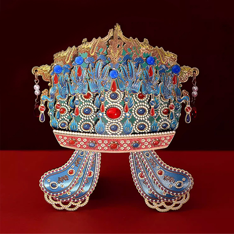 Металлический город театр холодильник наклеен на заказ магнитная эмаль, жареная краска, рельеф, туристические достопримечательности, холодильник наклеен на заказ - индивидуальный