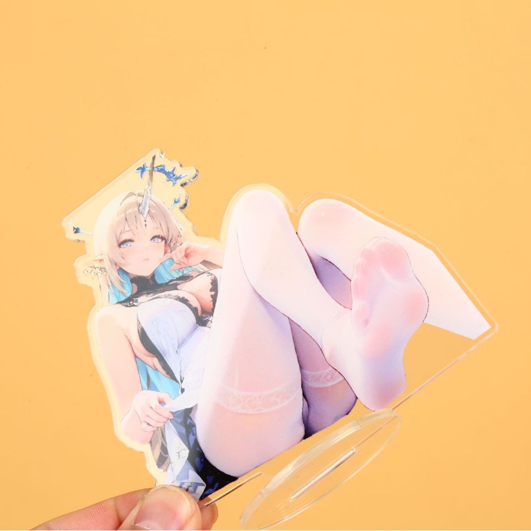 NFC пластинки акрил холодильник ключ ключ ключ ключ ключ ключ ключ ключ ключ ключ ключ ключ ключ ключ ключ клип - Настройка карт