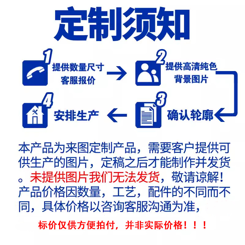 Акрил холодильник наклеить домашние животные аниме персонажи капли клей город пейзаж песок акрил магнит всасывание наклейка - Настройка контактных предложений