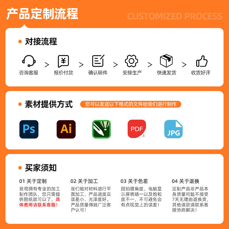 Настройка новогоднего скрещивания холодильника наклейка на национальный прилив - Холодильники - металлические