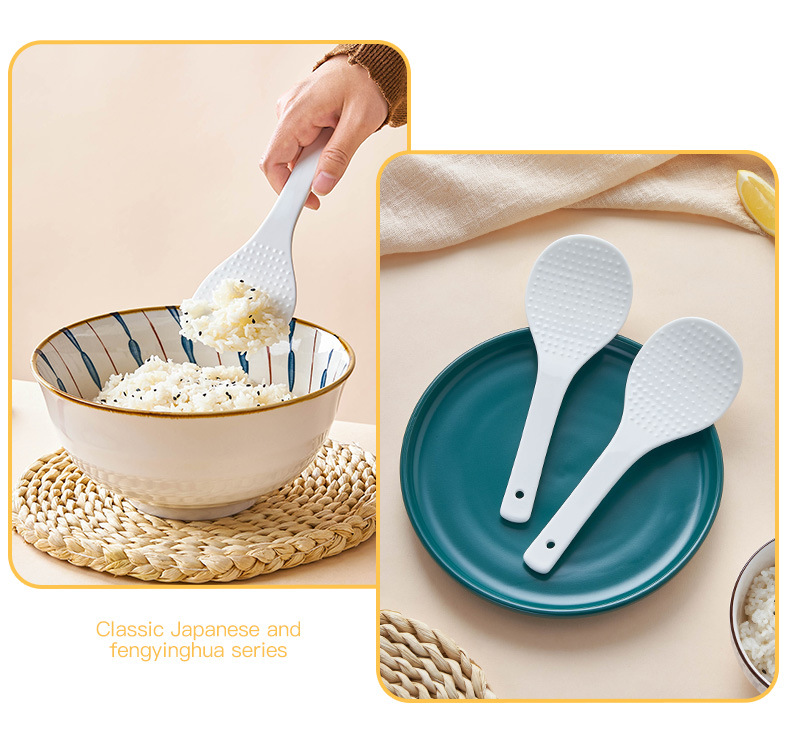 陶瓷饭勺详情 (10).jpg