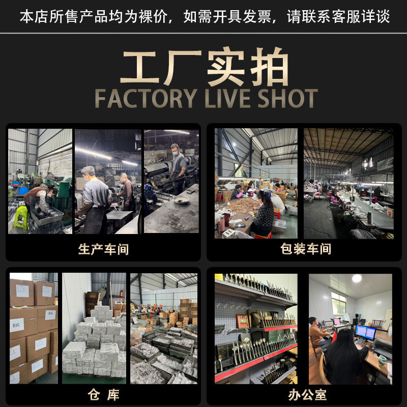 O1CN01nYlLi91uUNCYAgkpx_!!2609