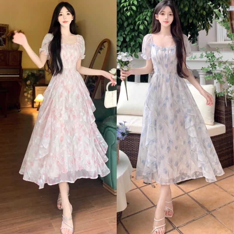 gm6Uj/OnzNRHr0wVH1Hkyf5pBsEIRLxqmUSL