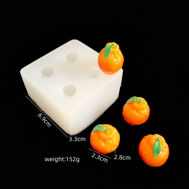 Маленький нос едят силикон формы грабли сухой черника бант вишневый торт поросенок ущипнуть силикон формы - Игровая силиконовая форма 610 #