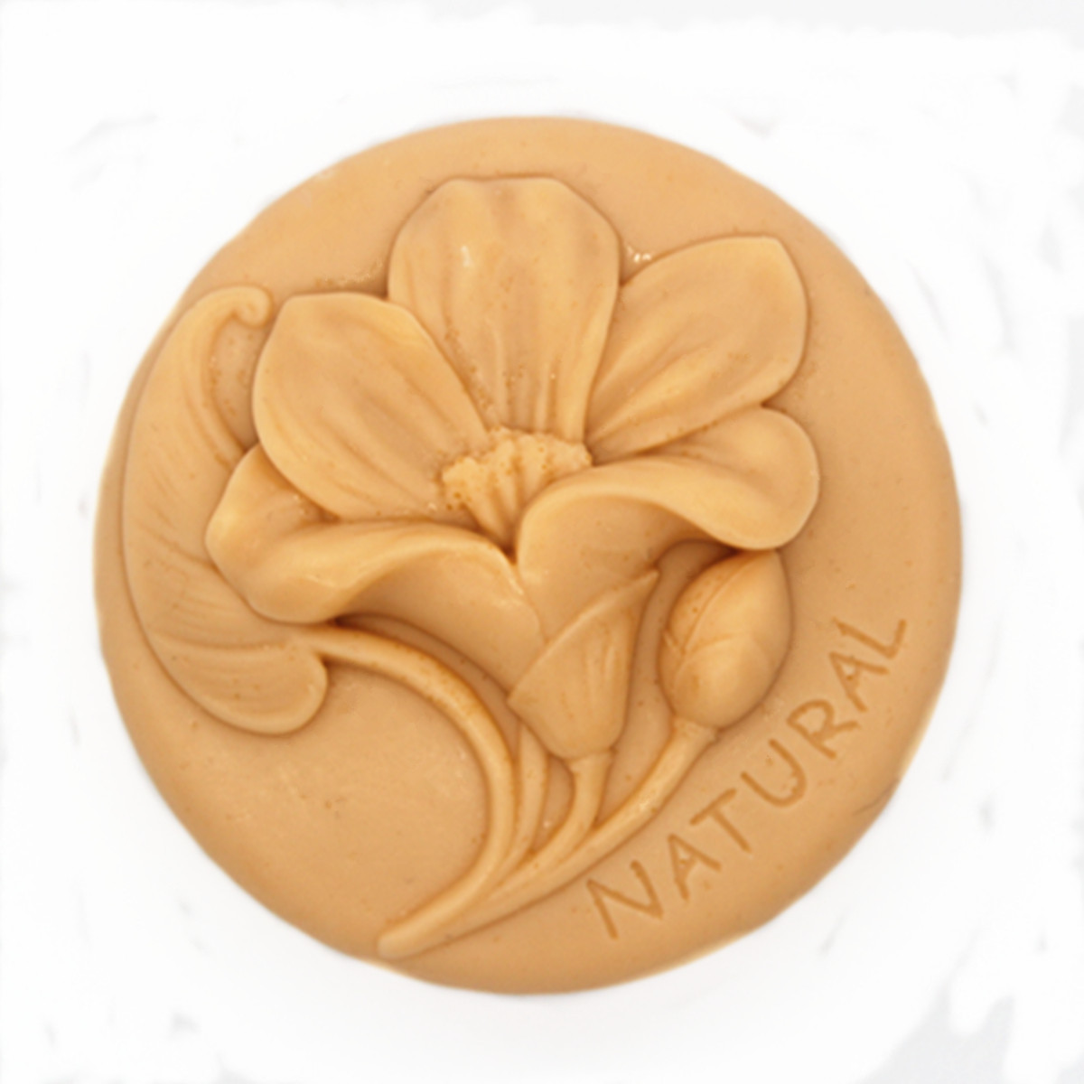 C606 Весенние формы / оригинальные формы / мыльные формы / DIY ручные мыльные формы