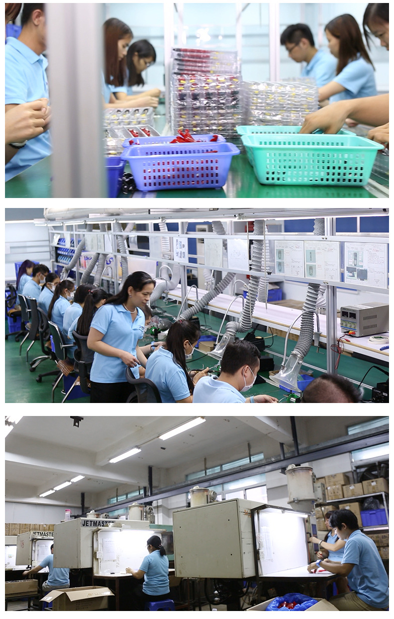 鼠标笔详情(3)_12