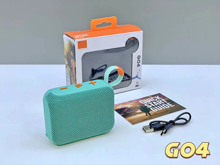 微信图片_20240620130027