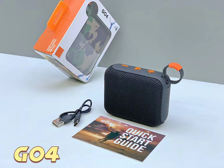 微信图片_20240620125959