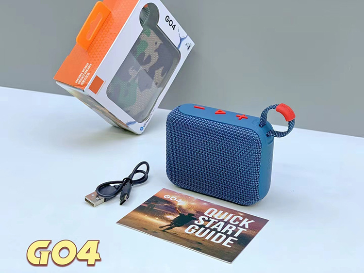 微信图片_20240620130017