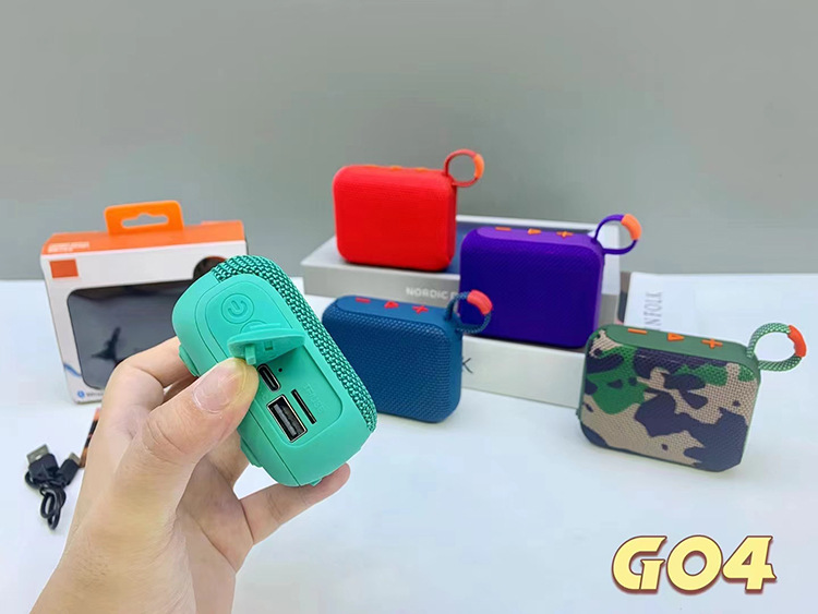 微信图片_20240620125952