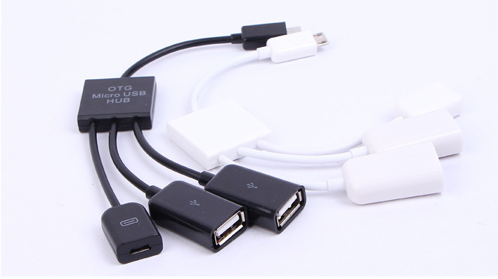 QQ图片20161006112305