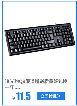 9293998660_496728922