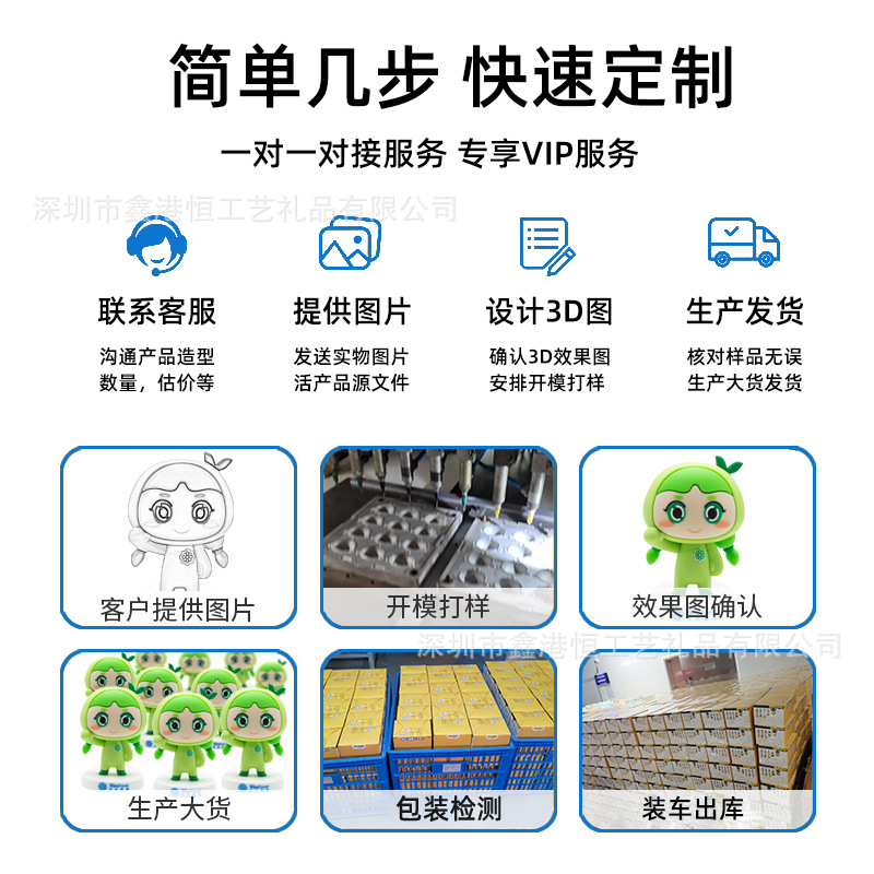 fe81568409fd7657eda7a76eead5cd