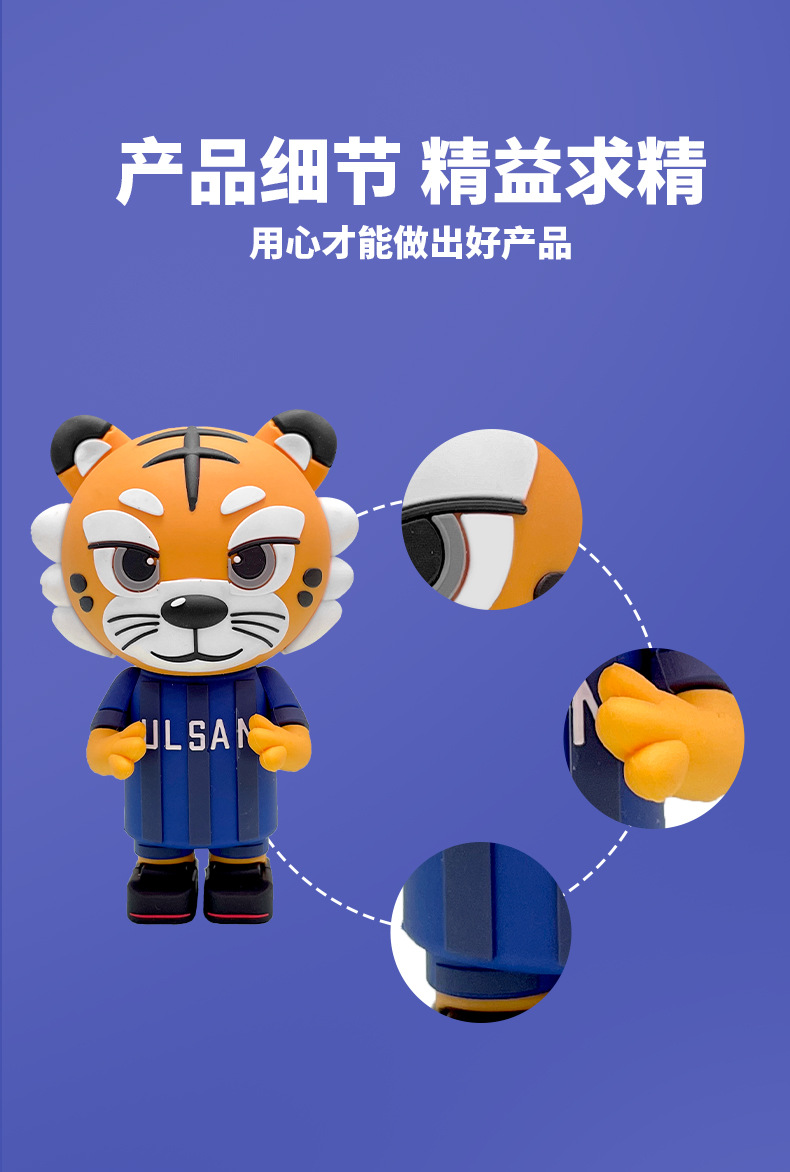 微信图片_202206021001356