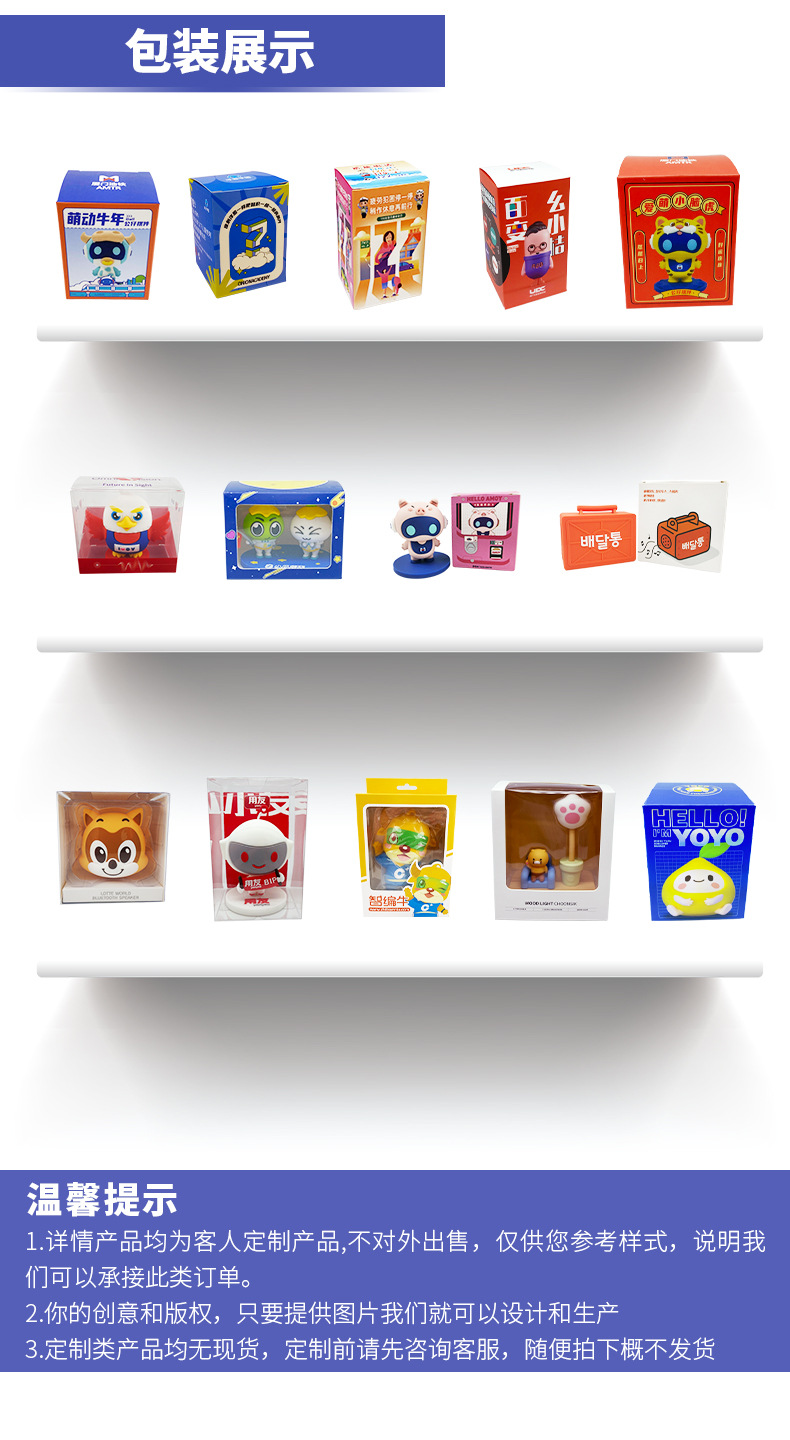 微信图片_202206021001359